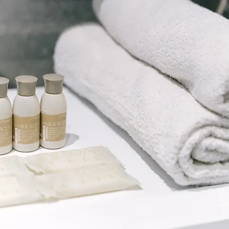 Apartament Center - Entresol&balcony - By Rentujemy *